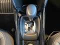 Peugeot 2008 1.2 puretech t. Allure s&s 110cv eat6 my18 - PROMO Bianco - thumbnail 12