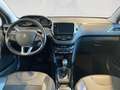 Peugeot 2008 1.2 puretech t. Allure s&s 110cv eat6 my18 - PROMO Bianco - thumbnail 6