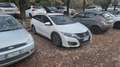 Honda Civic Tourer 1.6 Elegance Navi Adas E6 - thumbnail 2