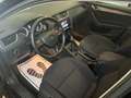 Skoda Octavia Style Schwarz - thumbnail 5