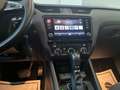 Skoda Octavia Style Schwarz - thumbnail 9