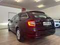 Skoda Octavia Style Schwarz - thumbnail 7