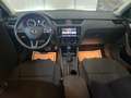Skoda Octavia Style Schwarz - thumbnail 17