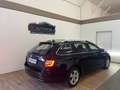 Skoda Octavia Style Schwarz - thumbnail 22