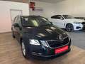 Skoda Octavia Style Schwarz - thumbnail 16
