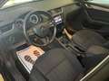Skoda Octavia Style Schwarz - thumbnail 2
