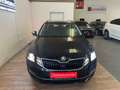 Skoda Octavia Style Schwarz - thumbnail 11