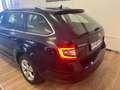 Skoda Octavia Style Schwarz - thumbnail 13