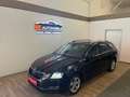 Skoda Octavia Style Schwarz - thumbnail 24