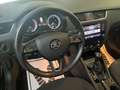 Skoda Octavia Style Schwarz - thumbnail 6