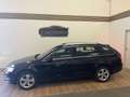 Skoda Octavia Style Schwarz - thumbnail 15
