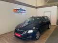 Skoda Octavia Style Schwarz - thumbnail 8