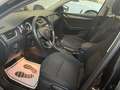 Skoda Octavia Style Schwarz - thumbnail 20