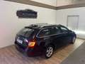 Skoda Octavia Style Schwarz - thumbnail 26