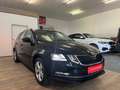 Skoda Octavia Style Schwarz - thumbnail 25