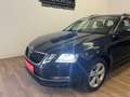 Skoda Octavia Style Schwarz - thumbnail 14