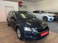 Skoda Octavia Style Schwarz - thumbnail 12