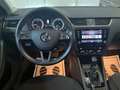 Skoda Octavia Style Schwarz - thumbnail 23