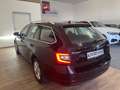 Skoda Octavia Style Schwarz - thumbnail 18