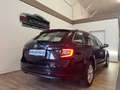 Skoda Octavia Style Schwarz - thumbnail 4