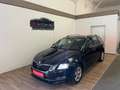Skoda Octavia Style Schwarz - thumbnail 1