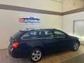 Skoda Octavia Style Schwarz - thumbnail 10