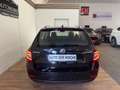 Skoda Octavia Style Schwarz - thumbnail 21