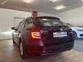 Skoda Octavia Style Schwarz - thumbnail 3