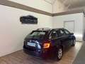 Skoda Octavia Style Schwarz - thumbnail 19