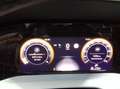 Volkswagen Golf Variant Golf VIII Variant 1,5 l TSI Goal NAVI/LED/RFK/Si Grau - thumbnail 8