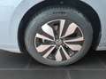 Volkswagen Golf Variant Golf VIII Variant 1,5 l TSI Goal NAVI/LED/RFK/Si Grau - thumbnail 10