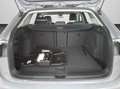 Volkswagen Golf Variant Golf VIII Variant 1,5 l TSI Goal NAVI/LED/RFK/Si Grau - thumbnail 7