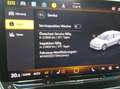 Volkswagen Golf Variant Golf VIII Variant 1,5 l TSI Goal NAVI/LED/RFK/Si Grau - thumbnail 9