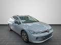Volkswagen Golf Variant Golf VIII Variant 1,5 l TSI Goal NAVI/LED/RFK/Si Grau - thumbnail 4