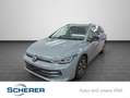 Volkswagen Golf Variant Golf VIII Variant 1,5 l TSI Goal NAVI/LED/RFK/Si Grau - thumbnail 1