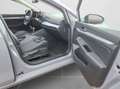 Volkswagen Golf Variant Golf VIII Variant 1,5 l TSI Goal NAVI/LED/RFK/Si Grau - thumbnail 5