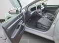 Volkswagen Golf Variant Golf VIII Variant 1,5 l TSI Goal NAVI/LED/RFK/Si Grau - thumbnail 3