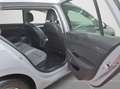Volkswagen Golf Variant Golf VIII Variant 1,5 l TSI Goal NAVI/LED/RFK/Si Grau - thumbnail 6
