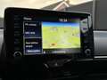 Toyota Yaris 1.5 Hybrid Business Plus Trekhaak Camera Bruin - thumbnail 21