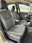 Toyota Yaris 1.5 Hybrid Business Plus Trekhaak Camera Bruin - thumbnail 11