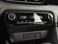 Toyota Yaris 1.5 Hybrid Business Plus Trekhaak Camera Bruin - thumbnail 14