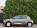 Toyota Yaris 1.5 Hybrid Business Plus Trekhaak Camera Bruin - thumbnail 3