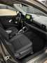 Toyota Yaris 1.5 Hybrid Business Plus Trekhaak Camera Bruin - thumbnail 12