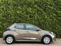 Toyota Yaris 1.5 Hybrid Business Plus Trekhaak Camera Bruin - thumbnail 9