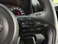 Toyota Yaris 1.5 Hybrid Business Plus Trekhaak Camera Bruin - thumbnail 18