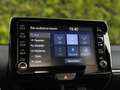Toyota Yaris 1.5 Hybrid Business Plus Trekhaak Camera Bruin - thumbnail 16