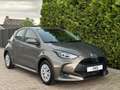 Toyota Yaris 1.5 Hybrid Business Plus Trekhaak Camera Bruin - thumbnail 10
