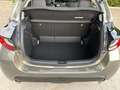 Toyota Yaris 1.5 Hybrid Business Plus Trekhaak Camera Bruin - thumbnail 20