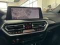 BMW X3 xdrive20d mhev 48V Msport IVA ESP.-TETTO PANORAM. Noir - thumbnail 13