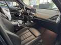 BMW X3 xdrive20d mhev 48V Msport IVA ESP.-TETTO PANORAM. Noir - thumbnail 11